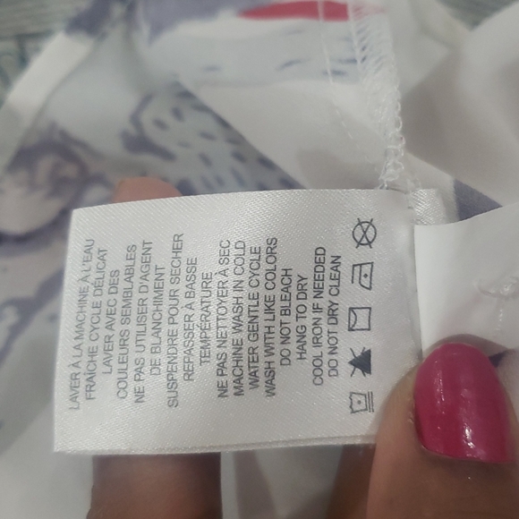 Top M - Picture 7 of 9